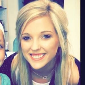 Meet your Posher, Molly